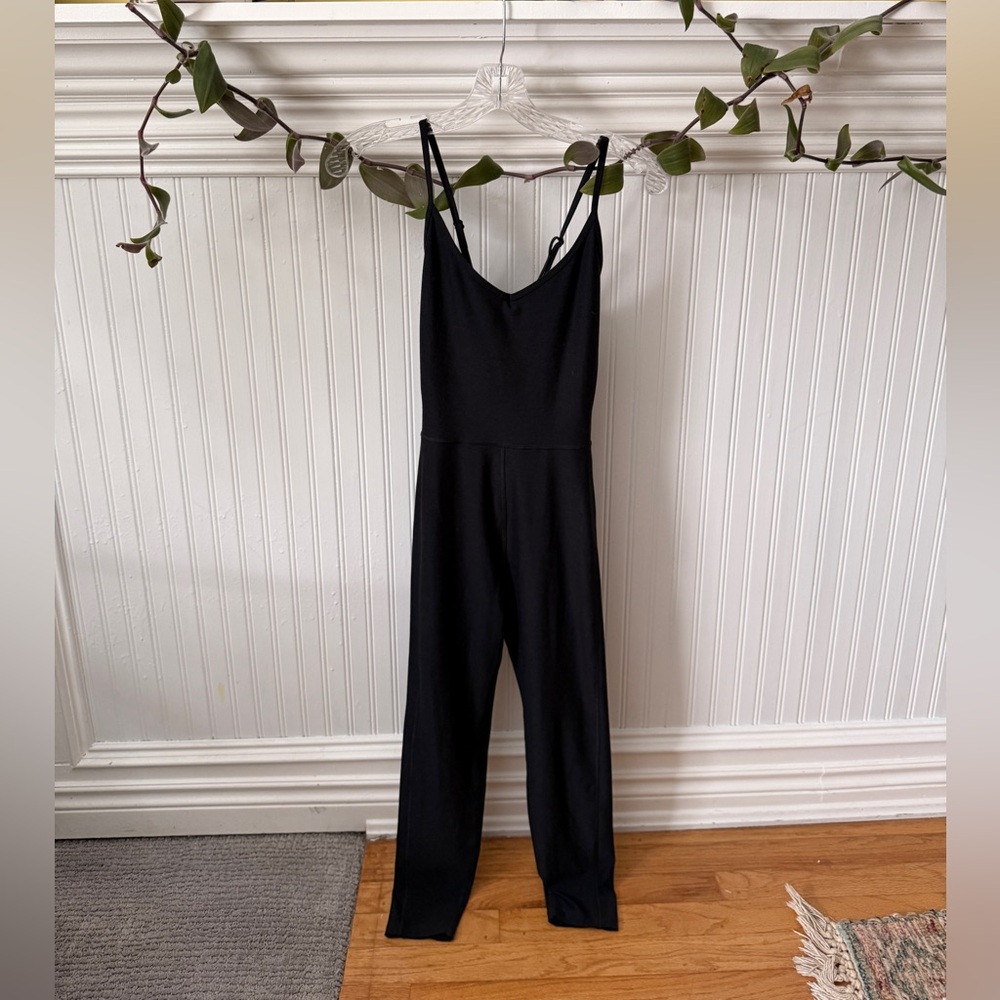 Old Navy Active PowerSoft Go-Dry - Small Petite
